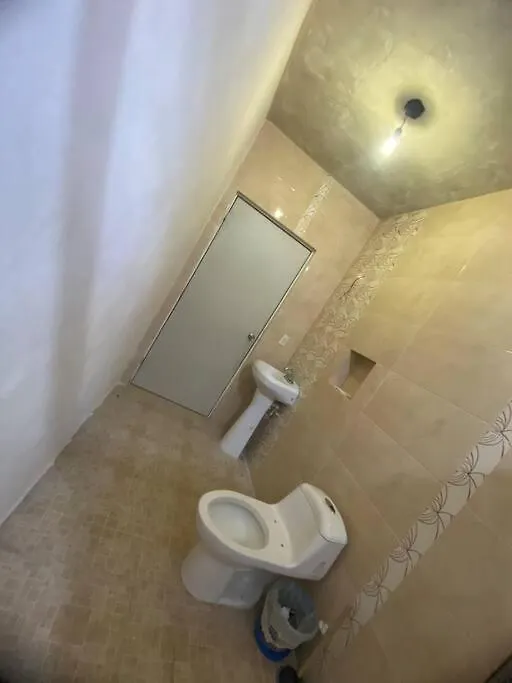 Holiday home Casa Santi Villa Bacalar