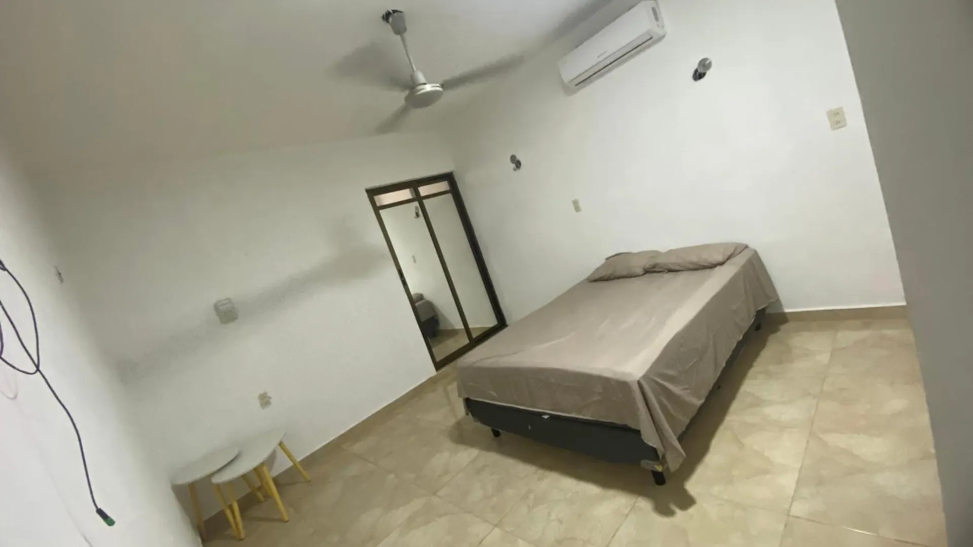 Casa Santi Villa Bacalar Holiday home